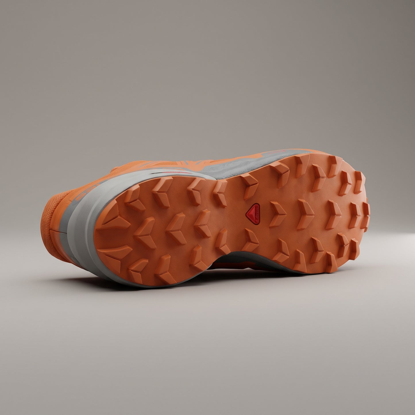 Chaussures de Trail Speedcross 6 — lomon-speedcross-6-2