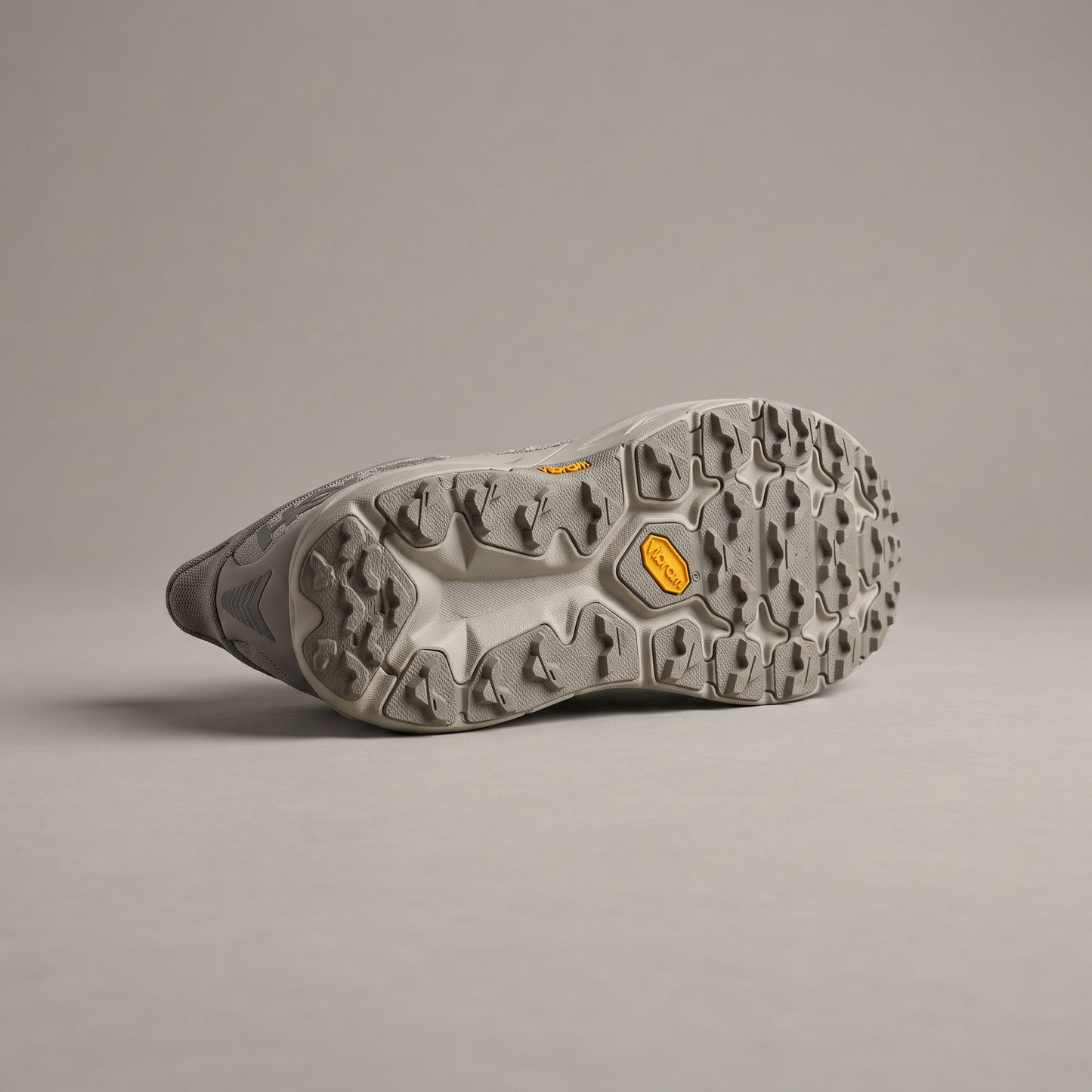 Chaussures Trail Speedgoat 5 — 4e-b6f1-ff14885aa42e