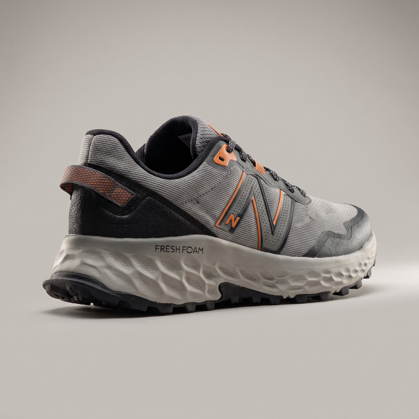 Chaussures Trail Fresh Foam X Hierro v7 — vue alternative