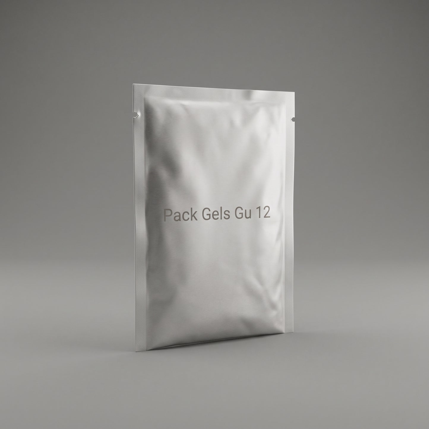 Pack 12 Gels Assortis — k-12-gels-assortis-2