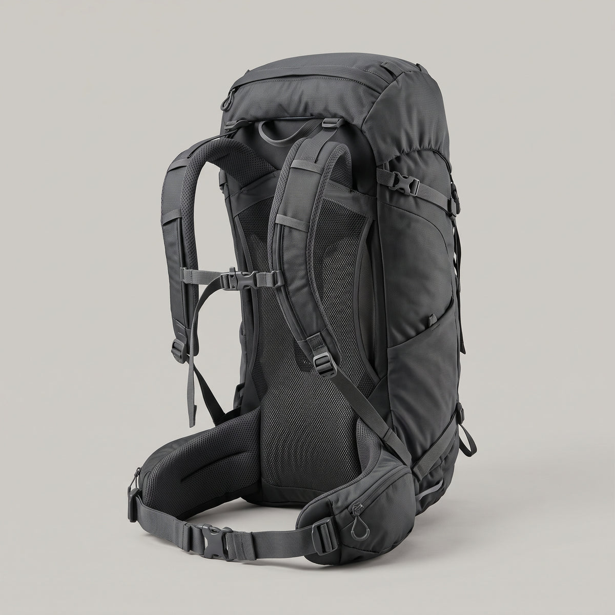 Sac à Dos Kestrel 48 — vue alternative