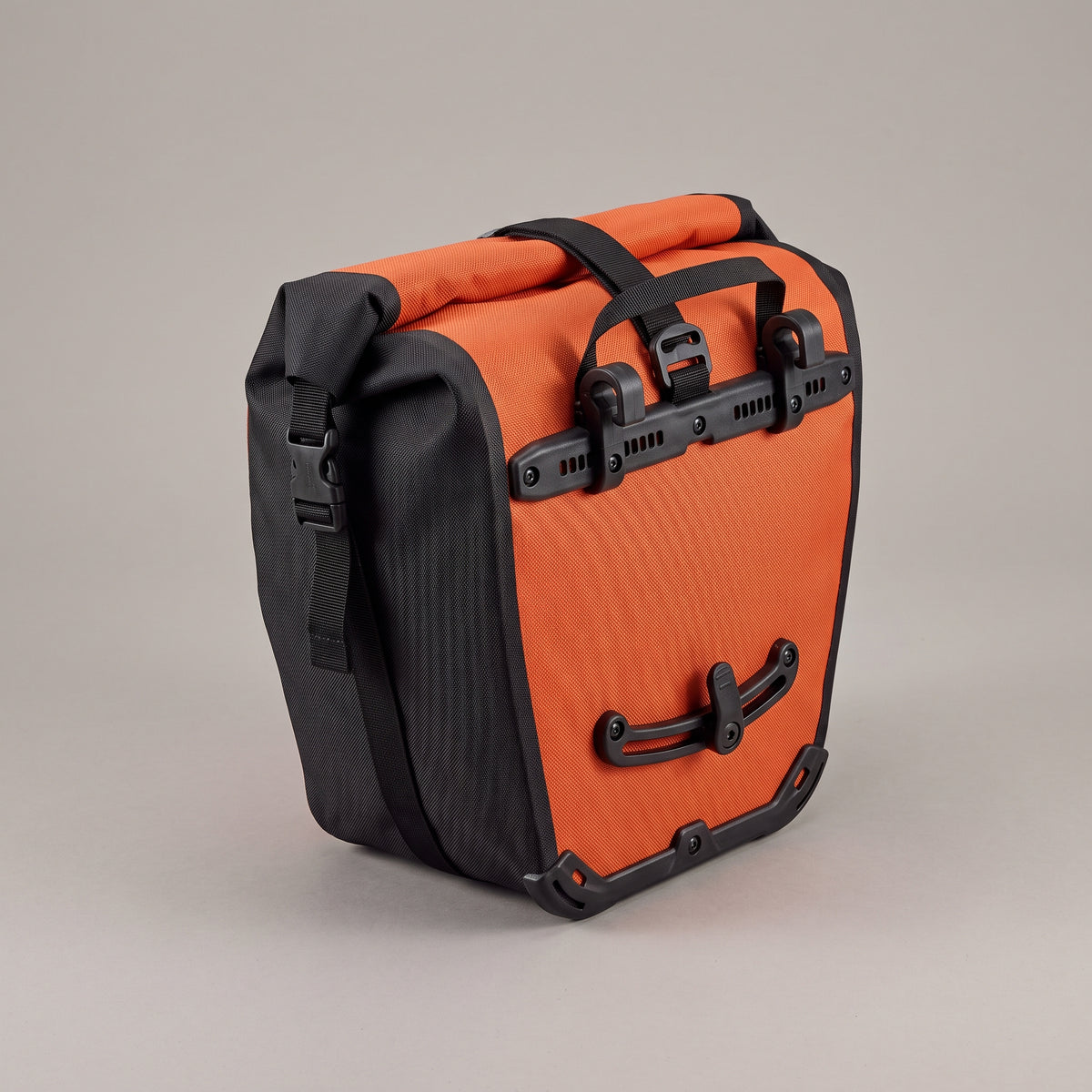 Sacoche Vélo Sport-Roller Plus — vue alternative