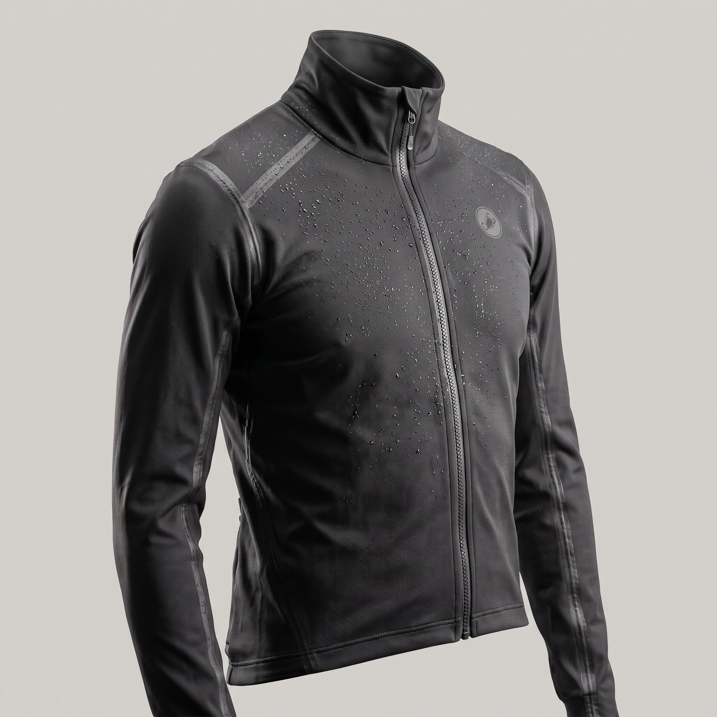 Veste Perfetto RoS 2 — vue alternative