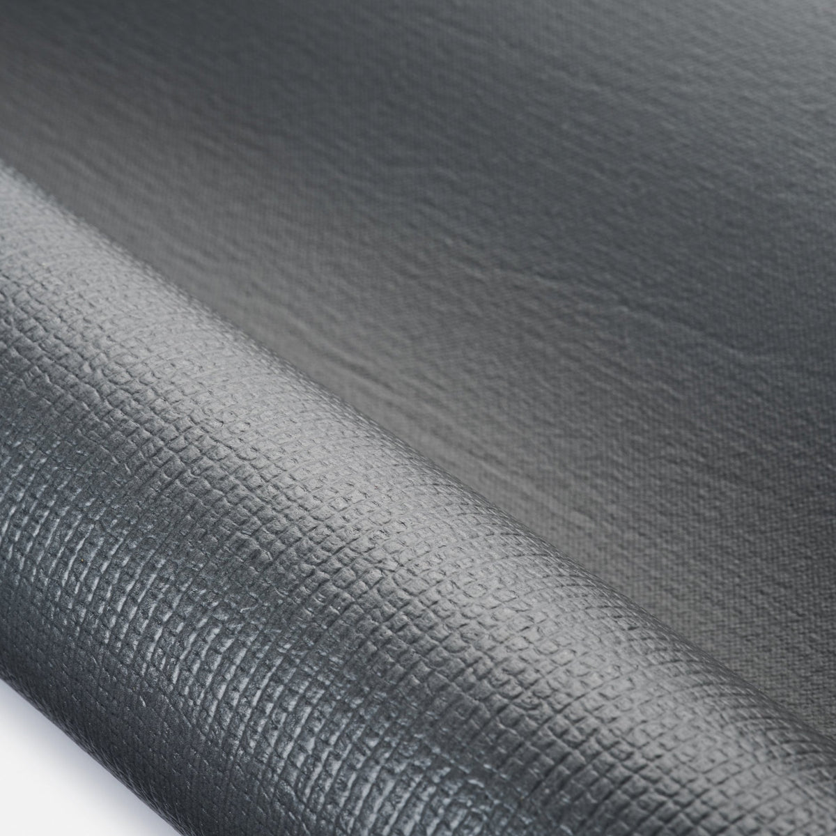 Tapis de voyage Eco Lite — polyester recyclé OEKO-TEX®