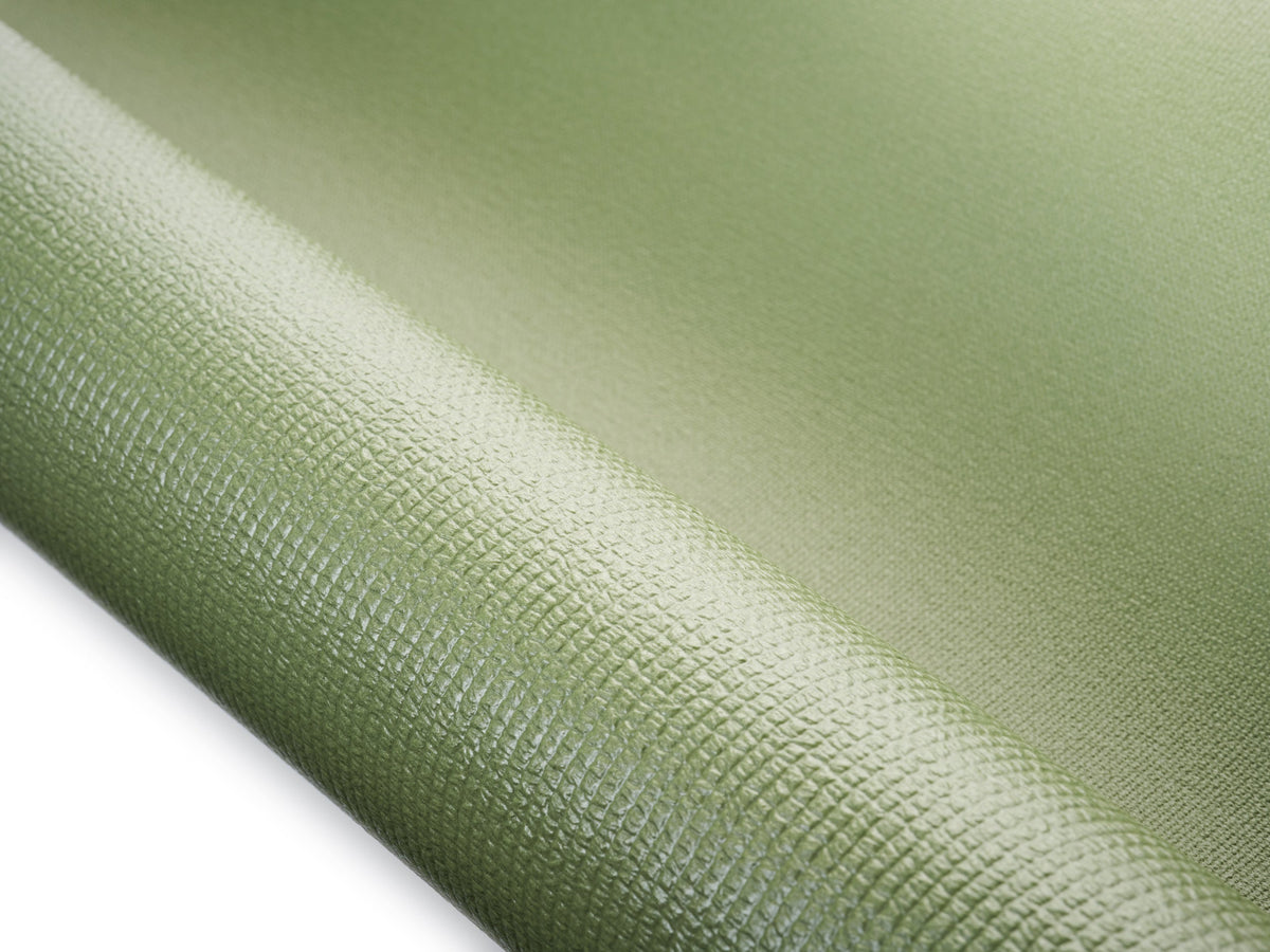 Tapis de studio Eco+ — polyester recyclé OEKO-TEX®