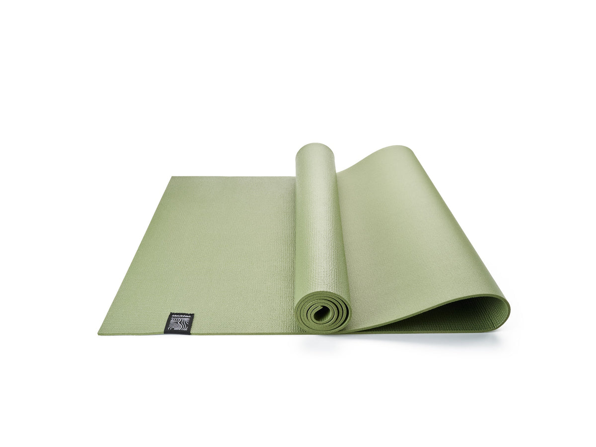 Tapis de studio Eco+ — polyester recyclé OEKO-TEX®