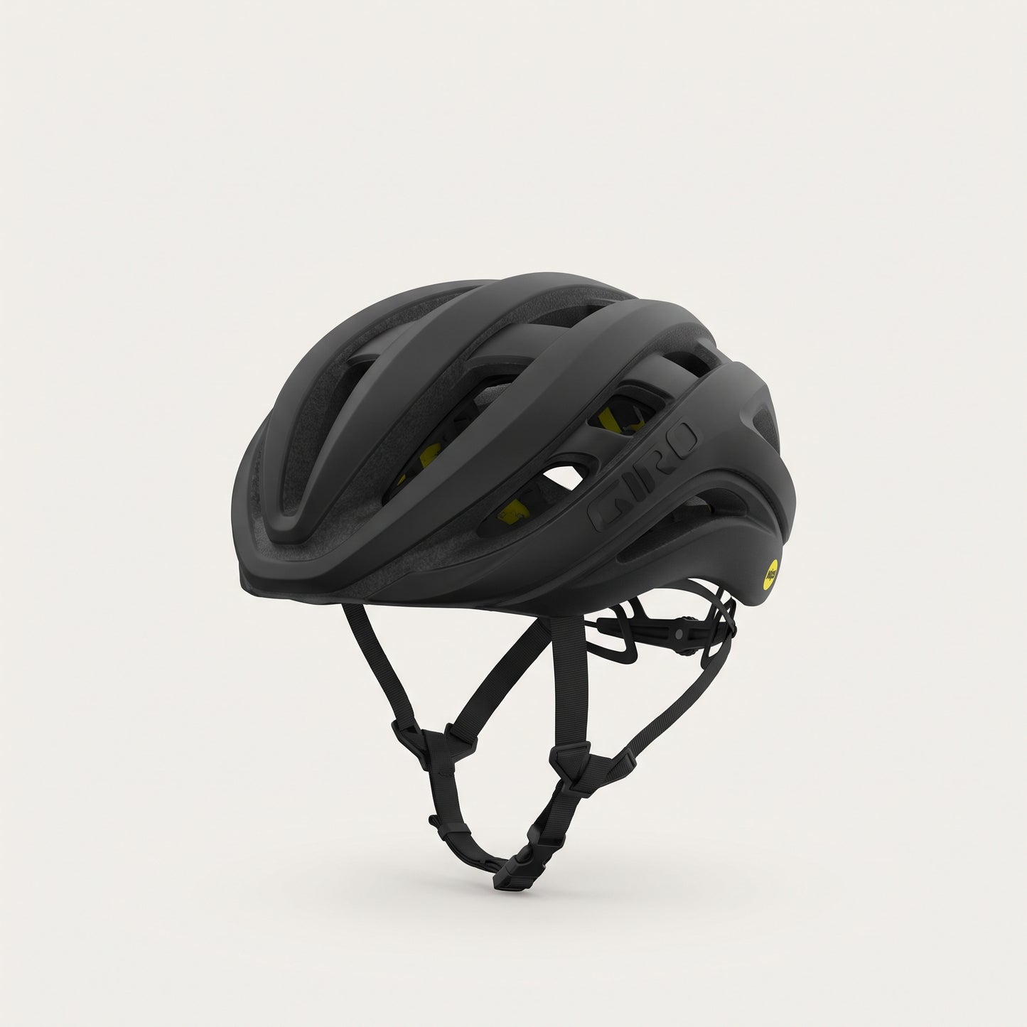 Giro Casques Vélo — Casque Vélo Register MIPS