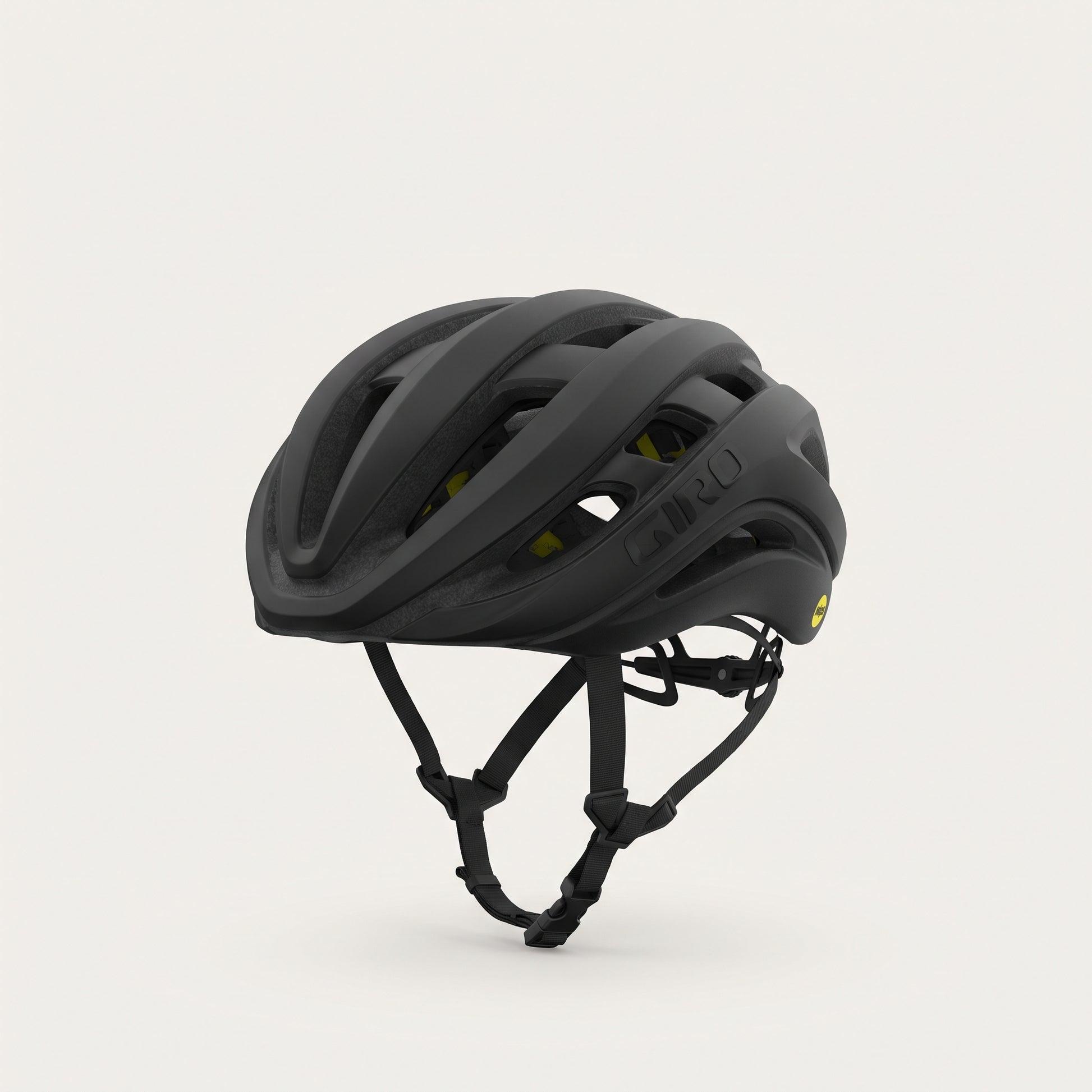 Giro Casques Vélo — Casque Vélo Register MIPS