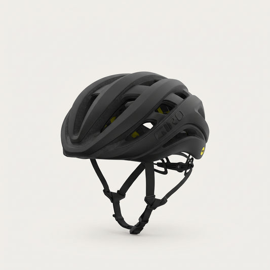 Giro Casques Vélo — Casque Vélo Register MIPS