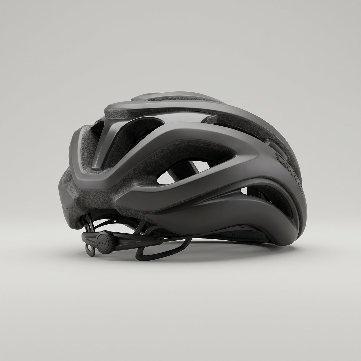 Casque Vélo Register MIPS — vue alternative