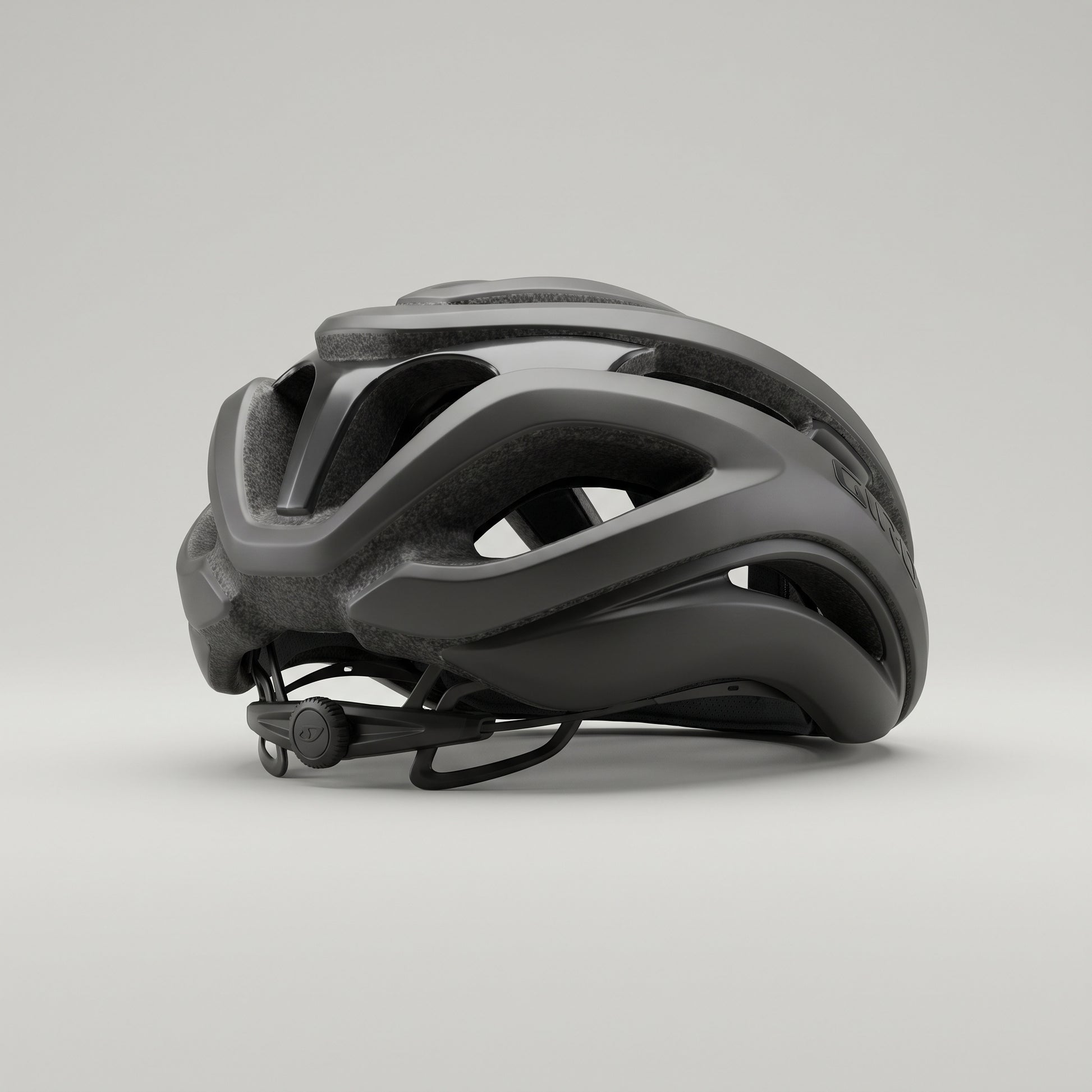 Casque Vélo Register MIPS — vue alternative