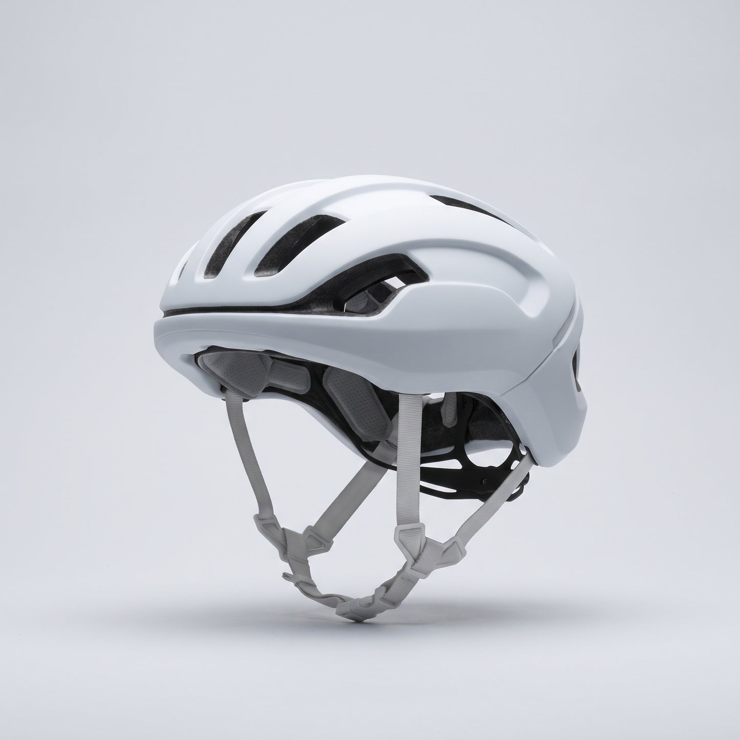Giro Casques Vélo — Casque VTT Montaro MIPS