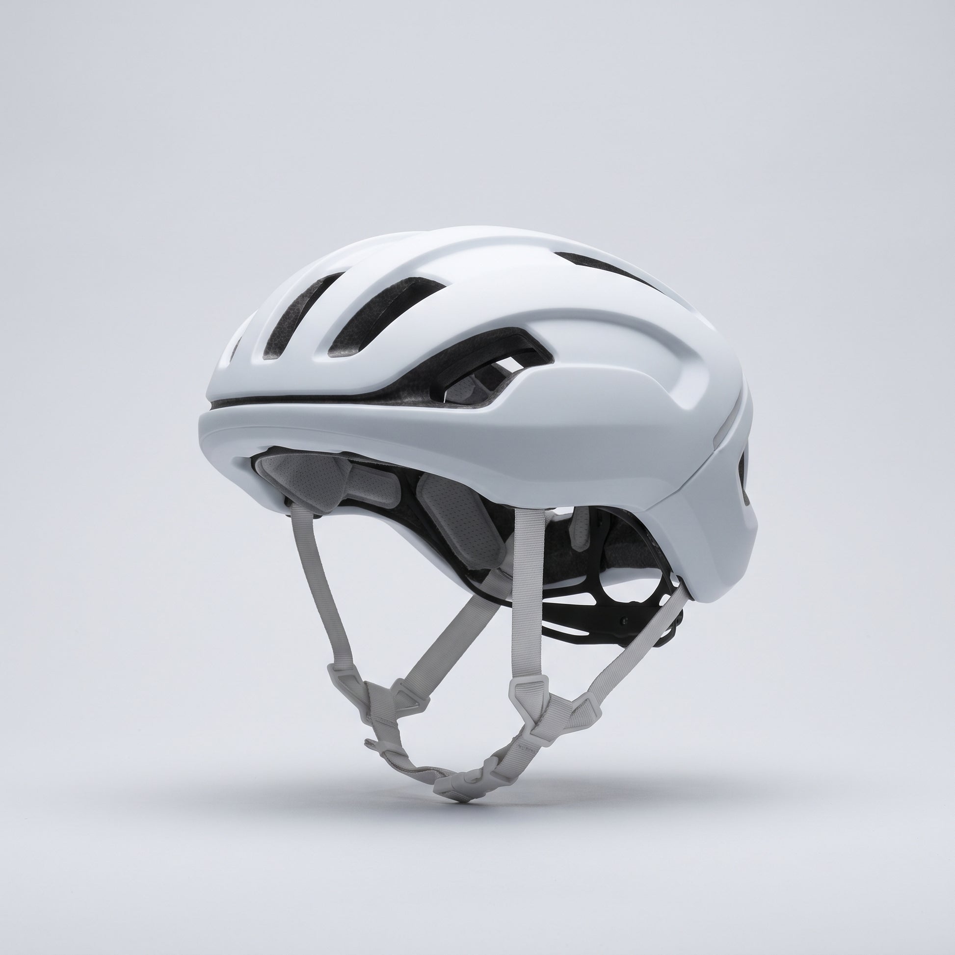 Giro Casques Vélo — Casque VTT Montaro MIPS