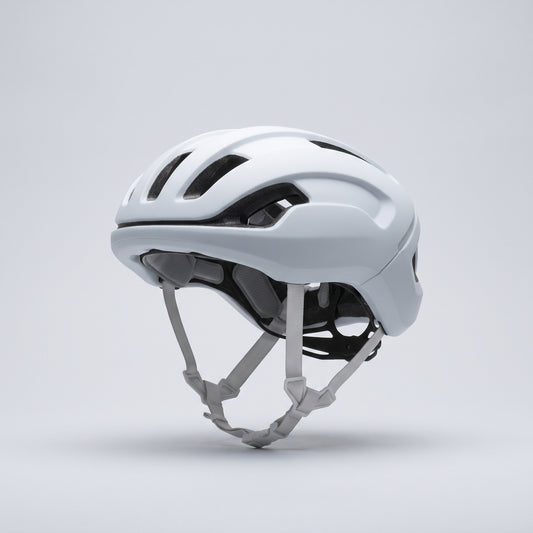 Giro Casques Vélo — Casque VTT Montaro MIPS