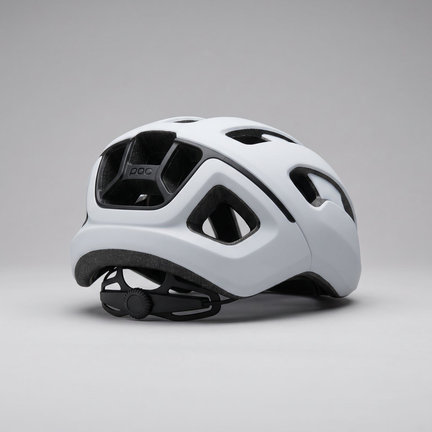 Casque VTT Montaro MIPS — vue alternative