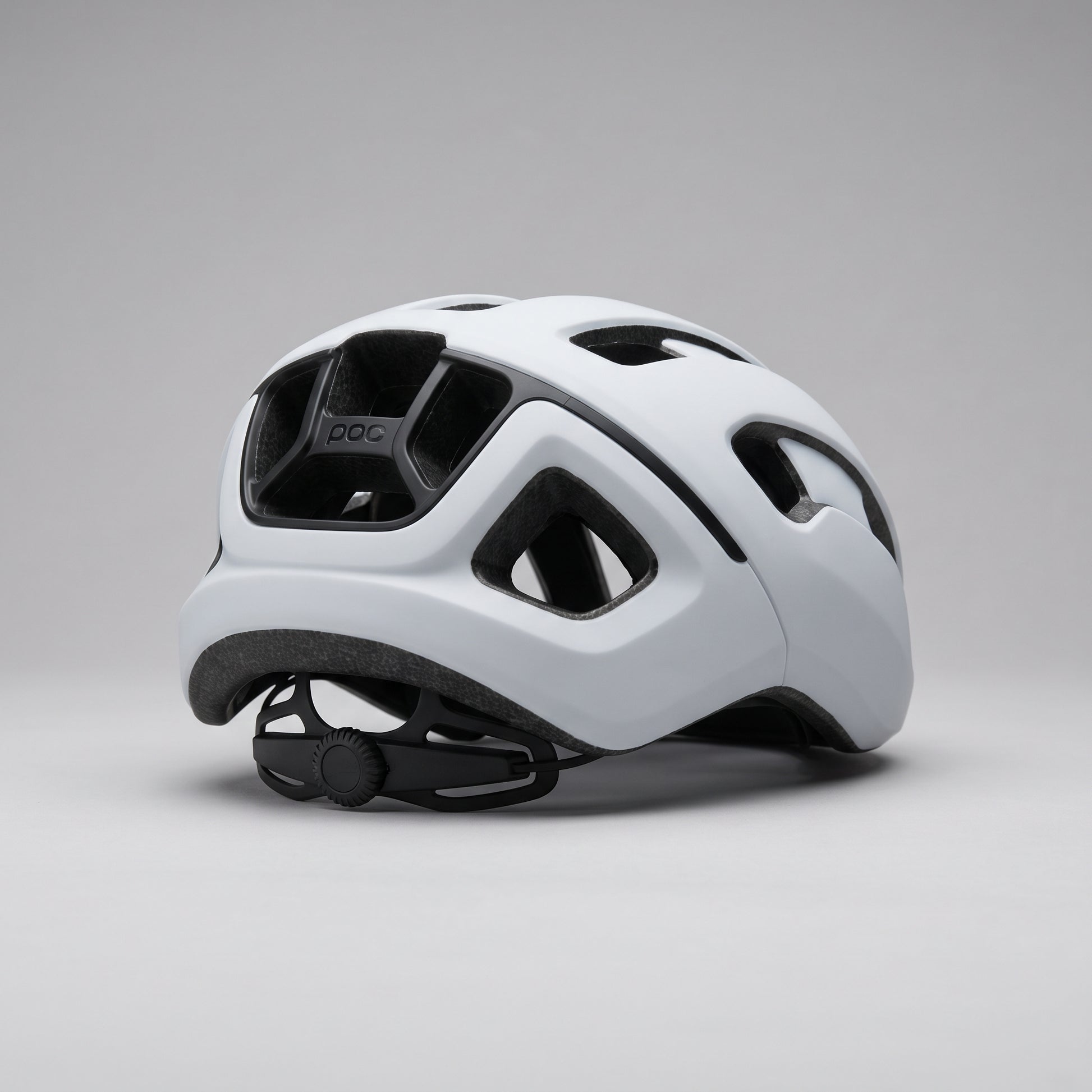 Casque VTT Montaro MIPS — vue alternative