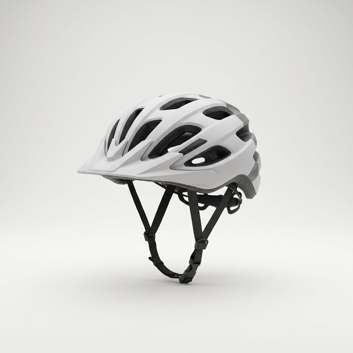 Casque Vélo Register MIPS — velo-register-mips-1