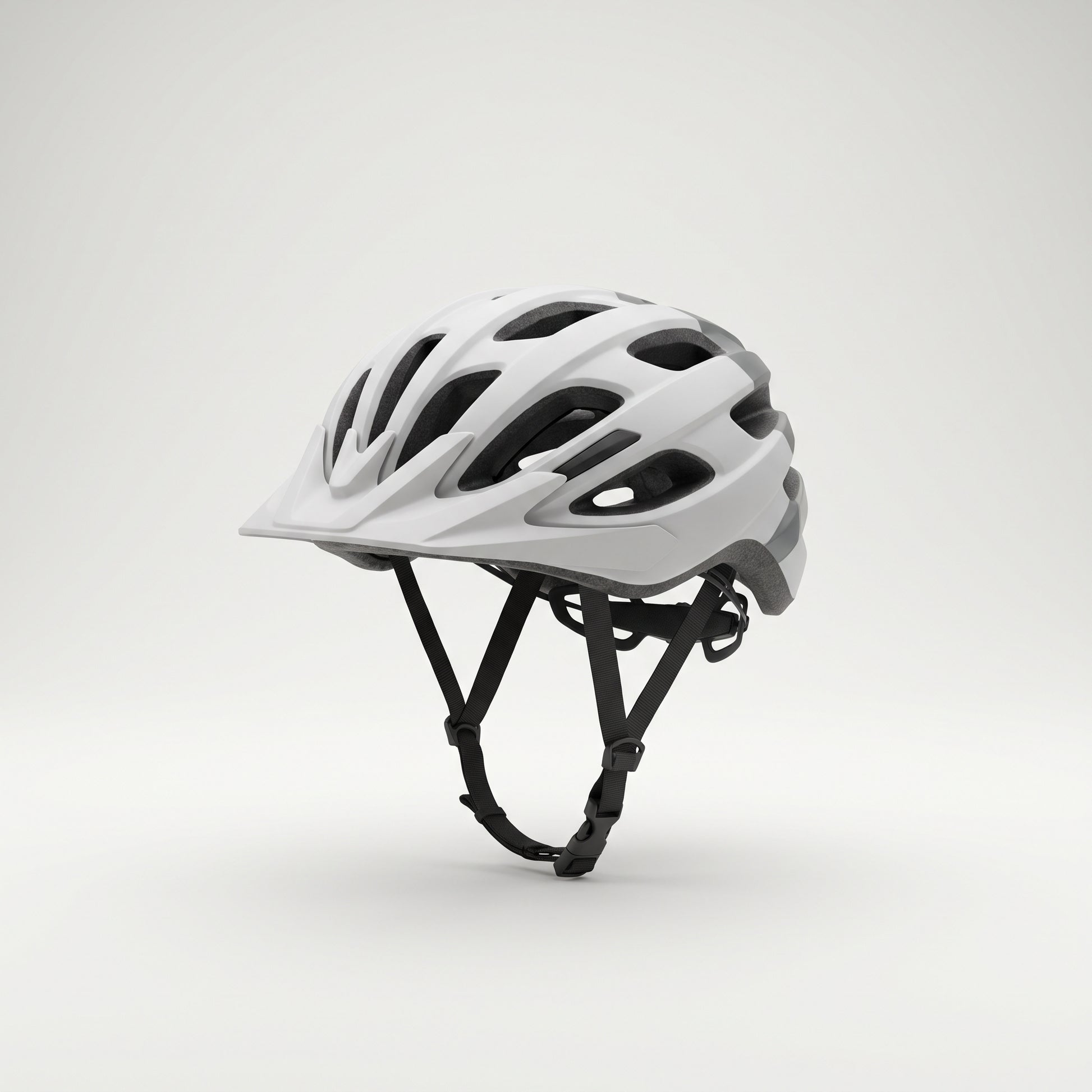 Casque Vélo Register MIPS — velo-register-mips-1