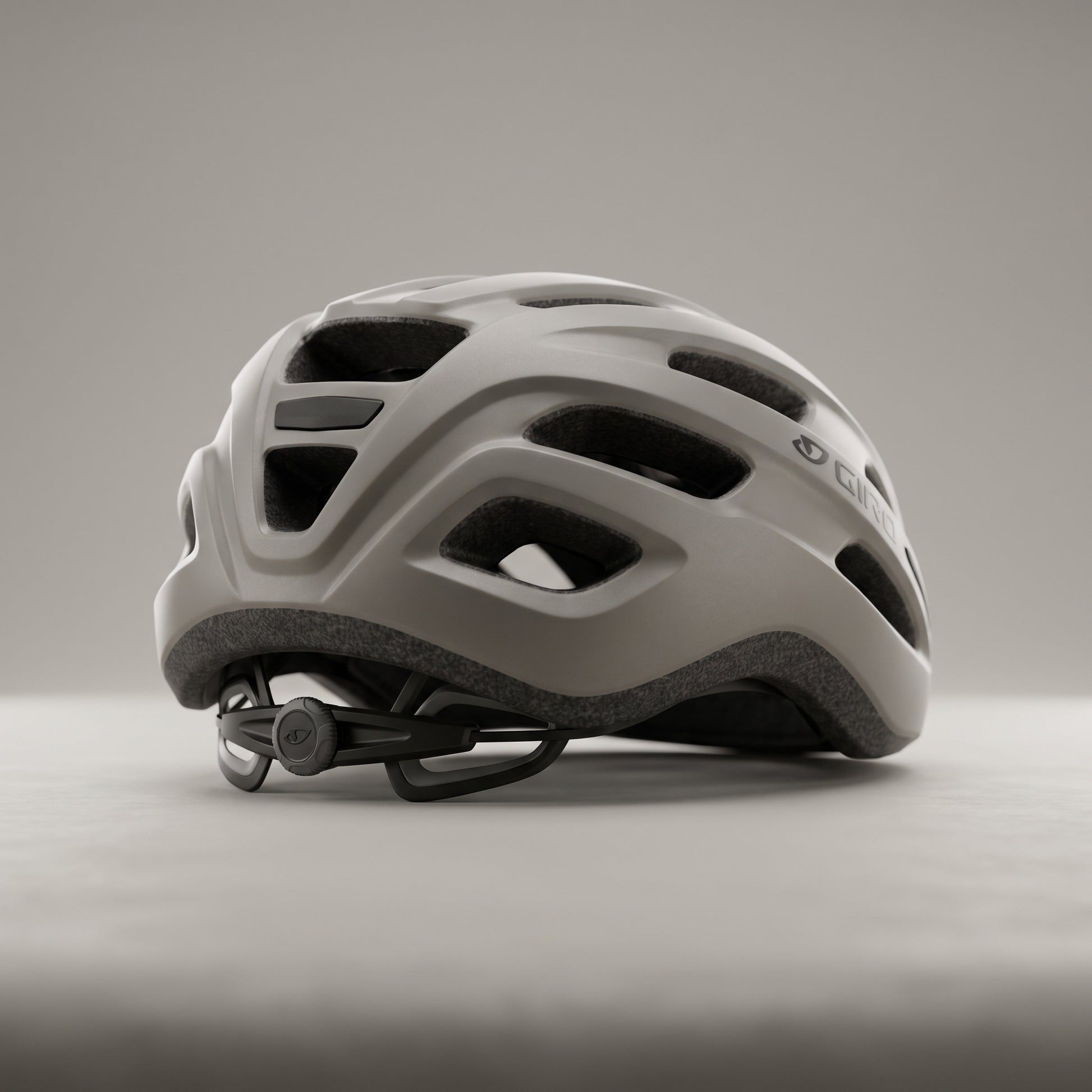 Casque Vélo Register MIPS — velo-register-mips-2