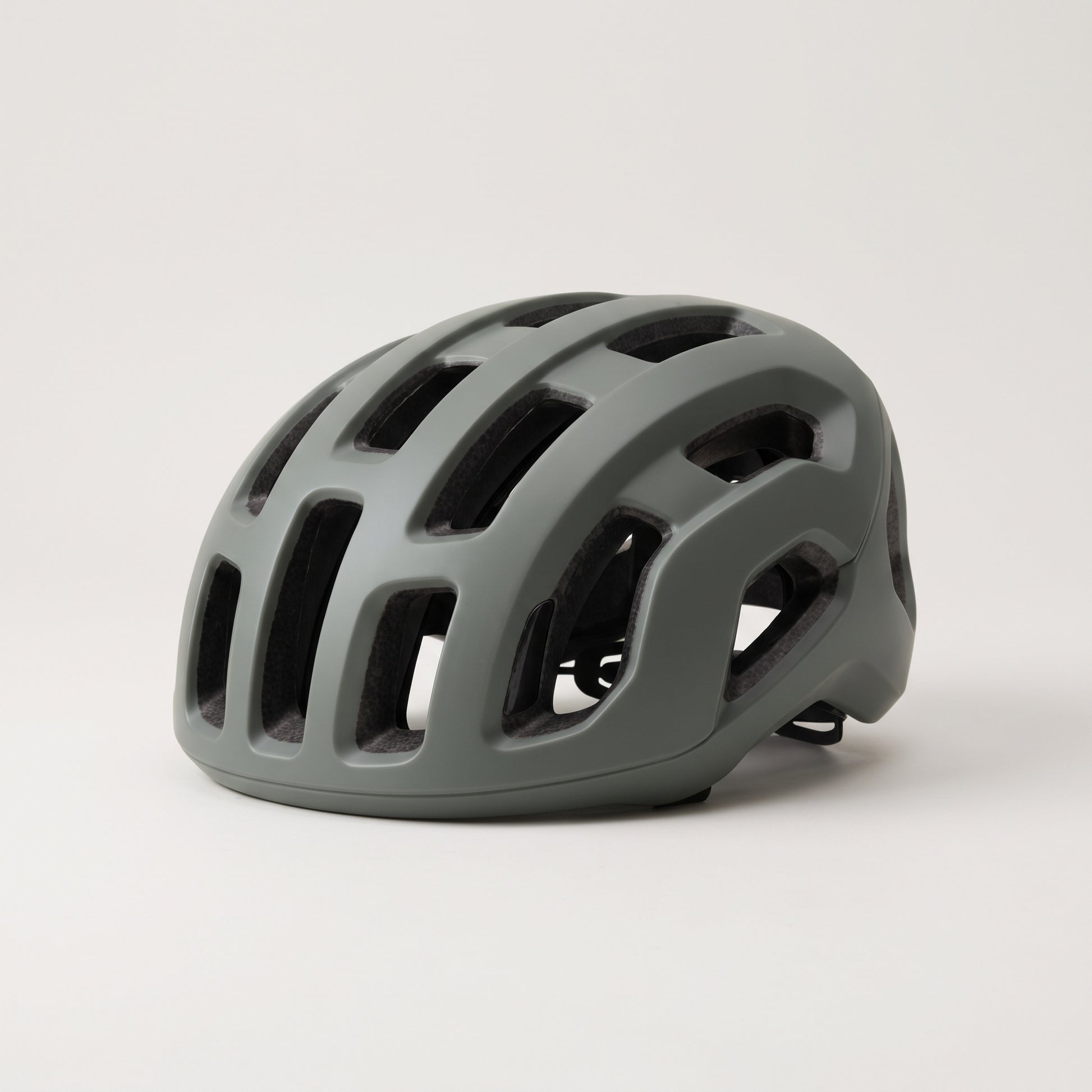 Casque Vélo Ventral Air MIPS — détail produit