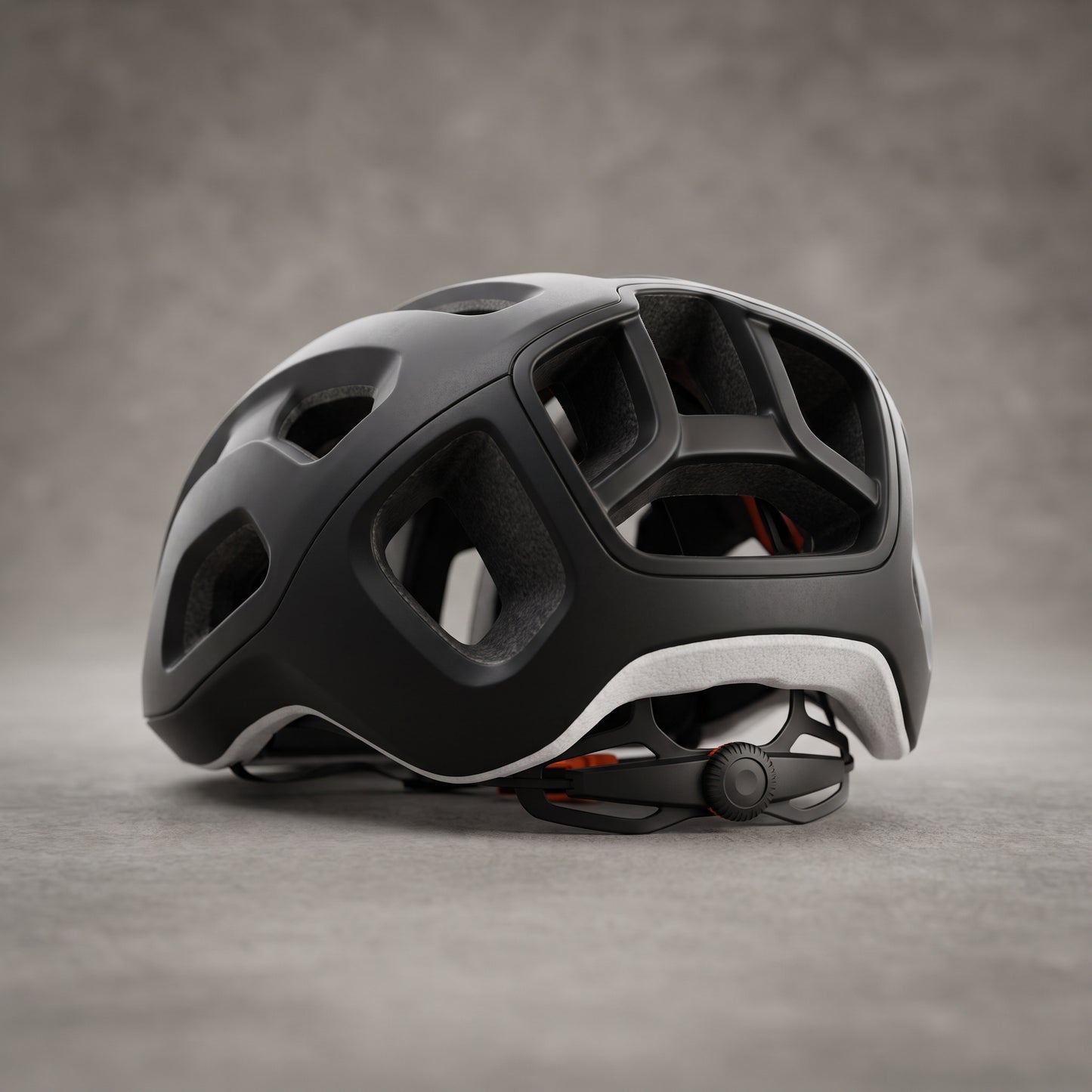 Casque Vélo Ventral Air MIPS — o-ventral-air-mips-2