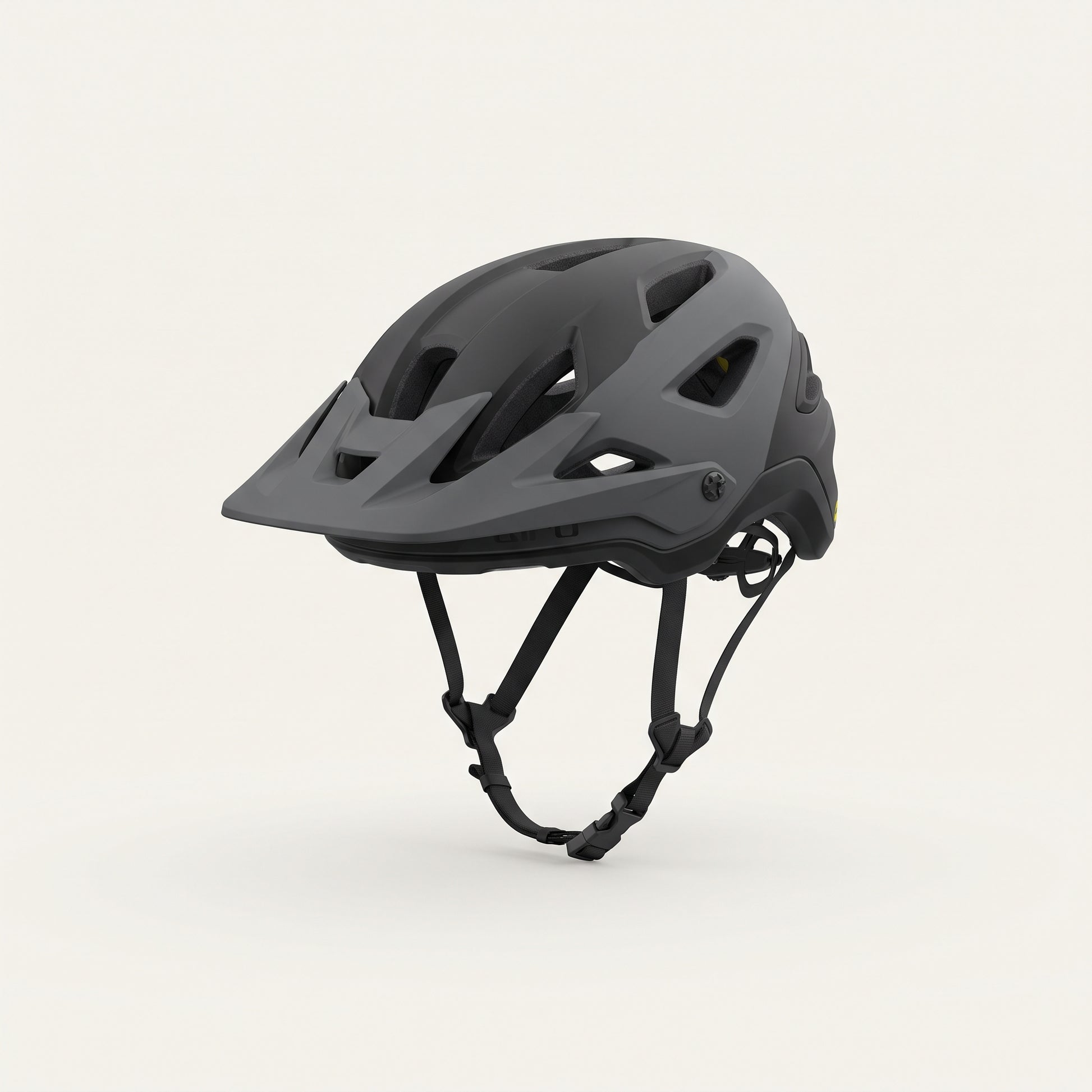 Casque VTT Montaro MIPS — détail produit