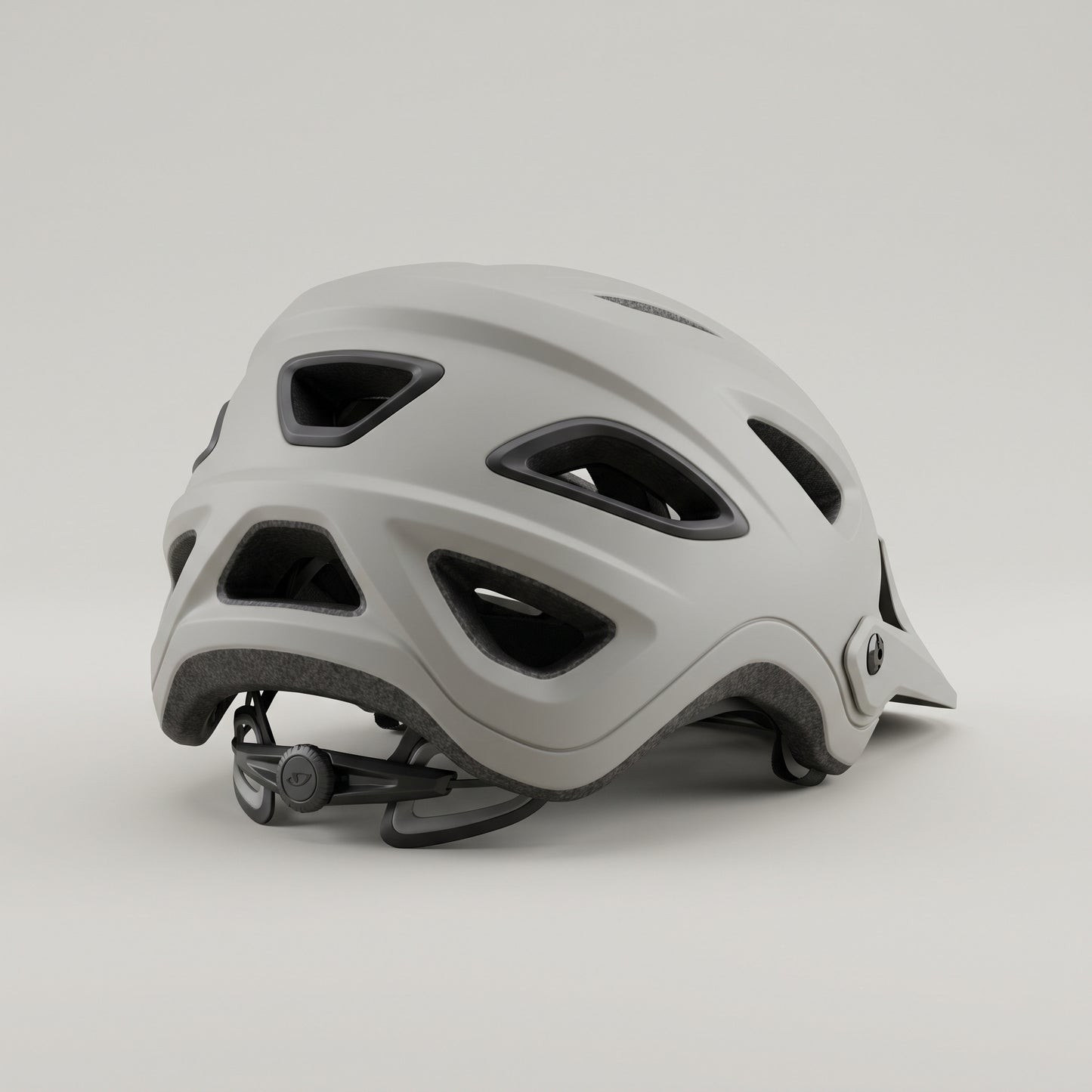 Casque VTT Montaro MIPS — e-vtt-montaro-mips-2