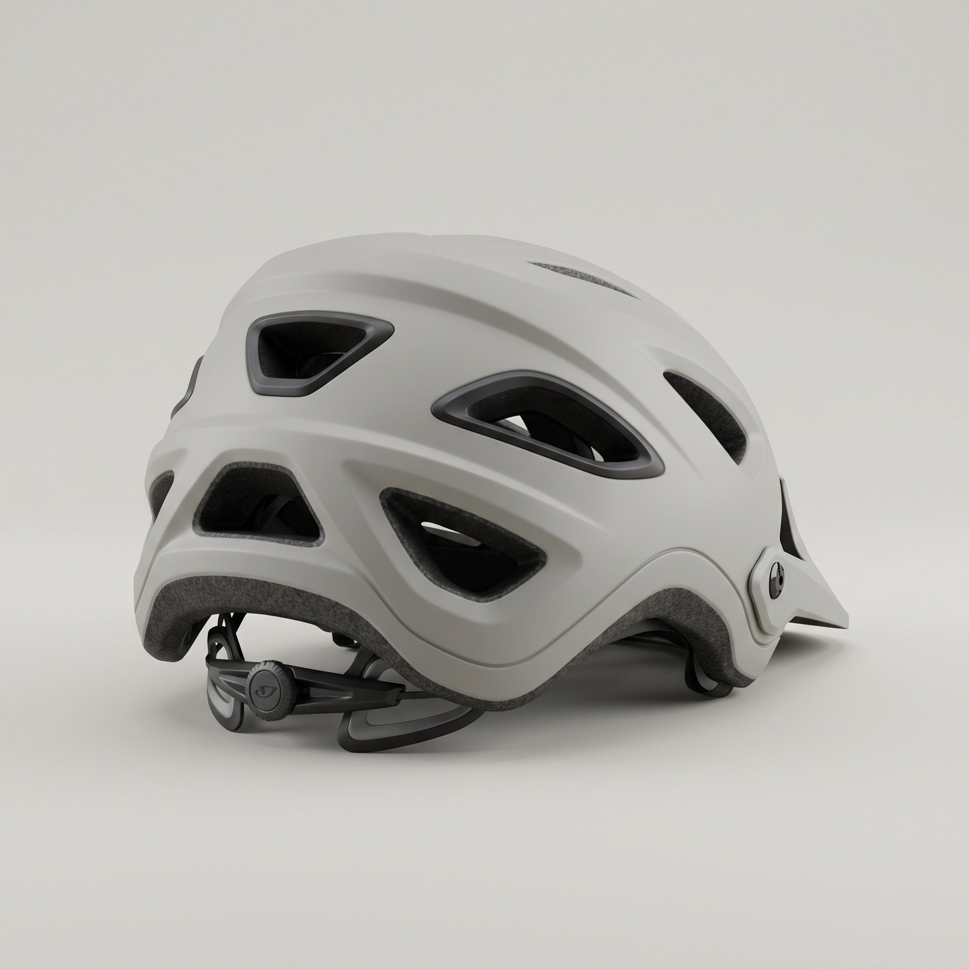 Casque VTT Montaro MIPS — e-vtt-montaro-mips-2