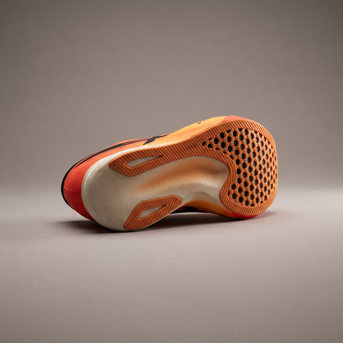 Chaussures Compétition Metaspeed Sky Paris — vue alternative