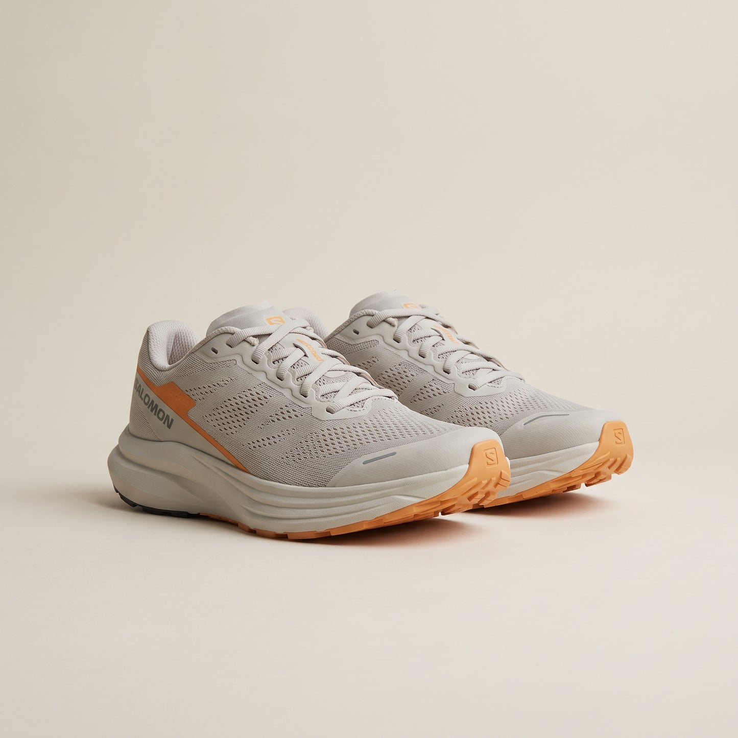 Brooks Chaussures Running Route — Chaussures Running Route Ghost 16