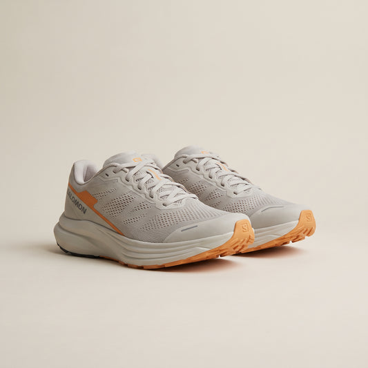 Brooks Chaussures Running Route — Chaussures Running Route Ghost 16