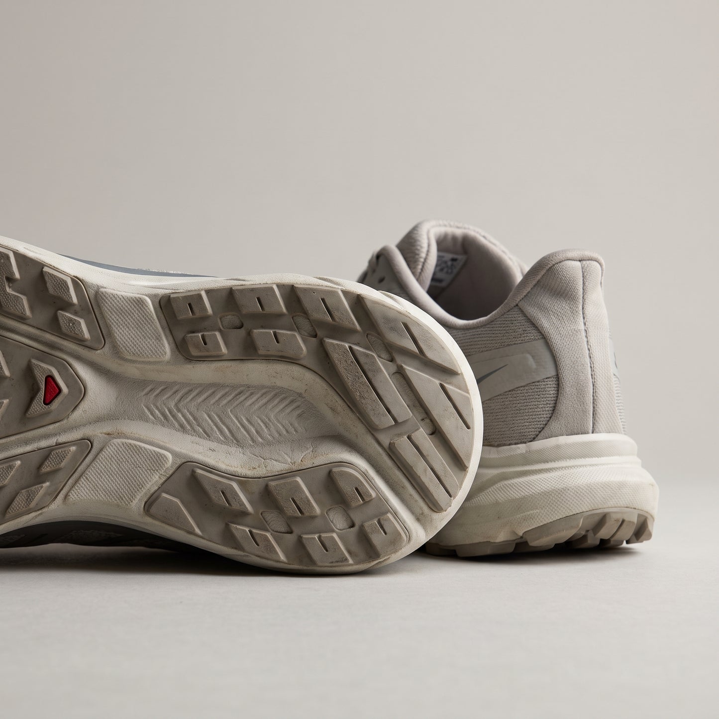 Chaussures Running Route Ghost 16 — vue alternative