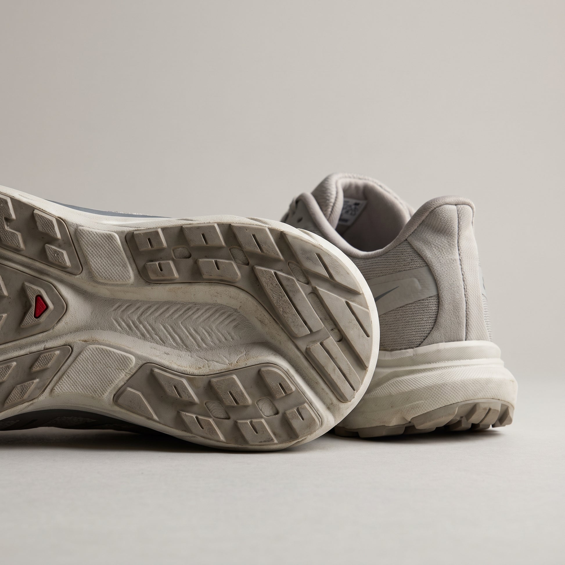 Chaussures Running Route Ghost 16 — vue alternative
