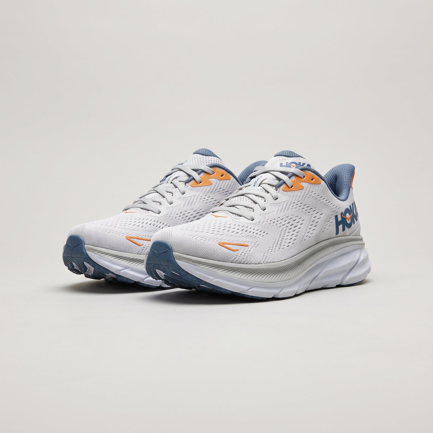 Chaussures Running Route Ghost 16 — détail produit