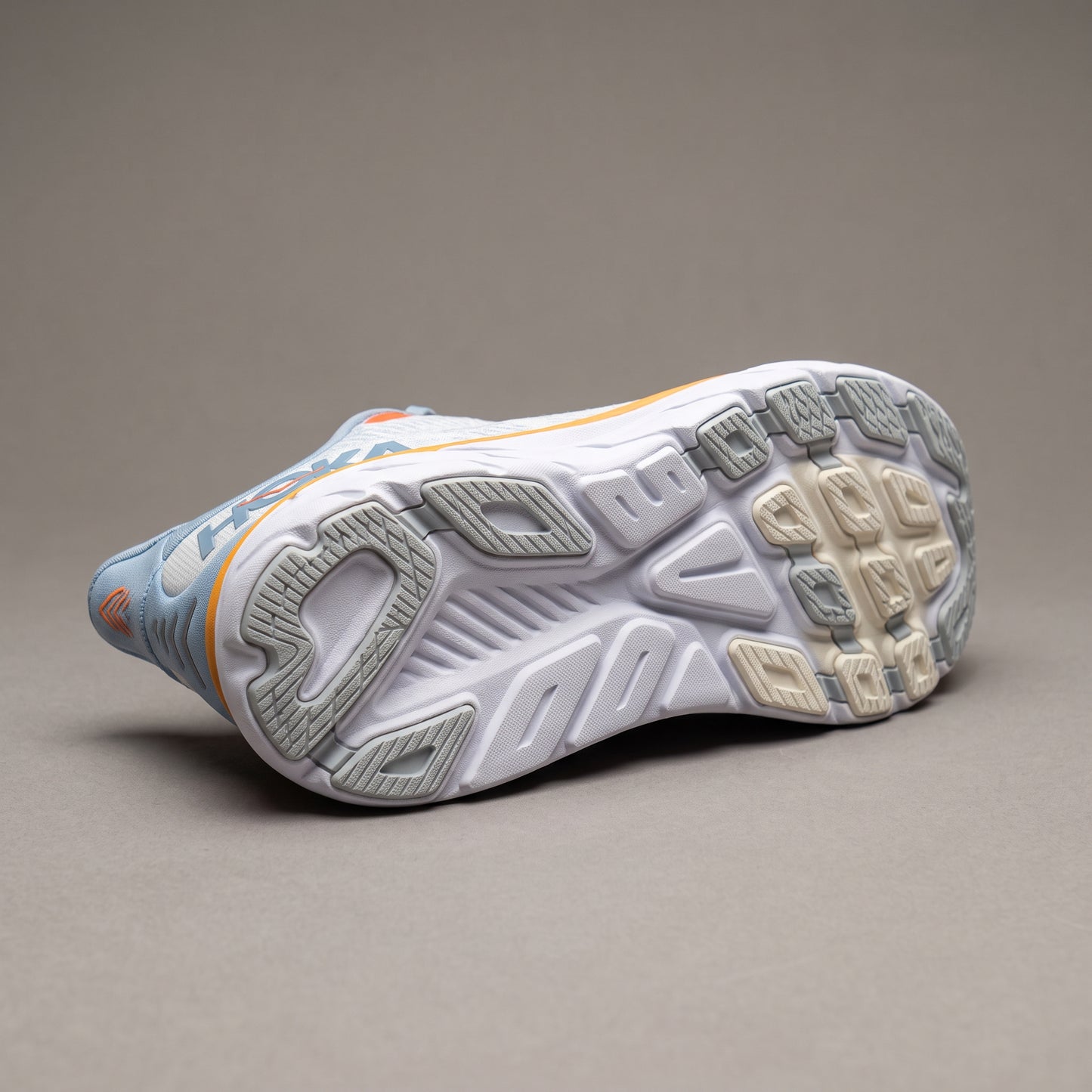Chaussures Running Route Ghost 16 — ng-route-clifton-9-2