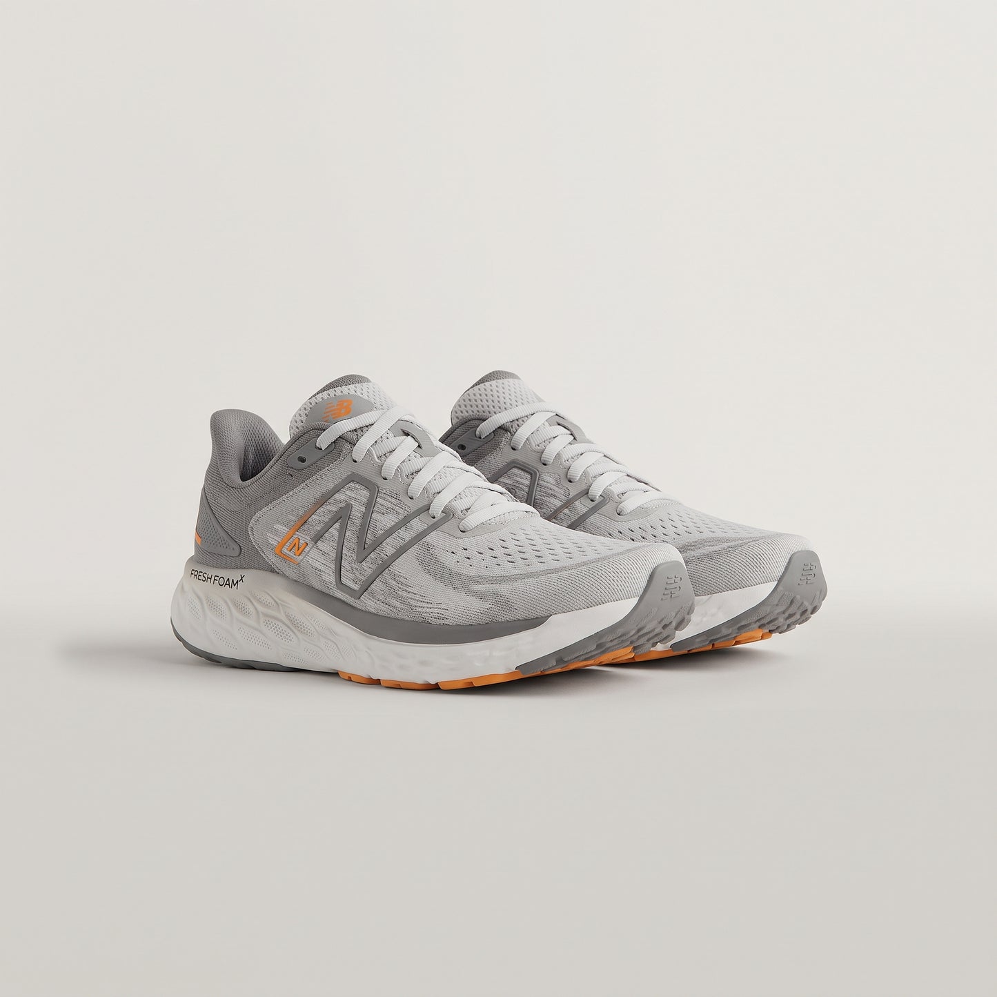 Chaussures Running Route Fresh Foam X 1080v13 — esh-foam-x-1080v13-1