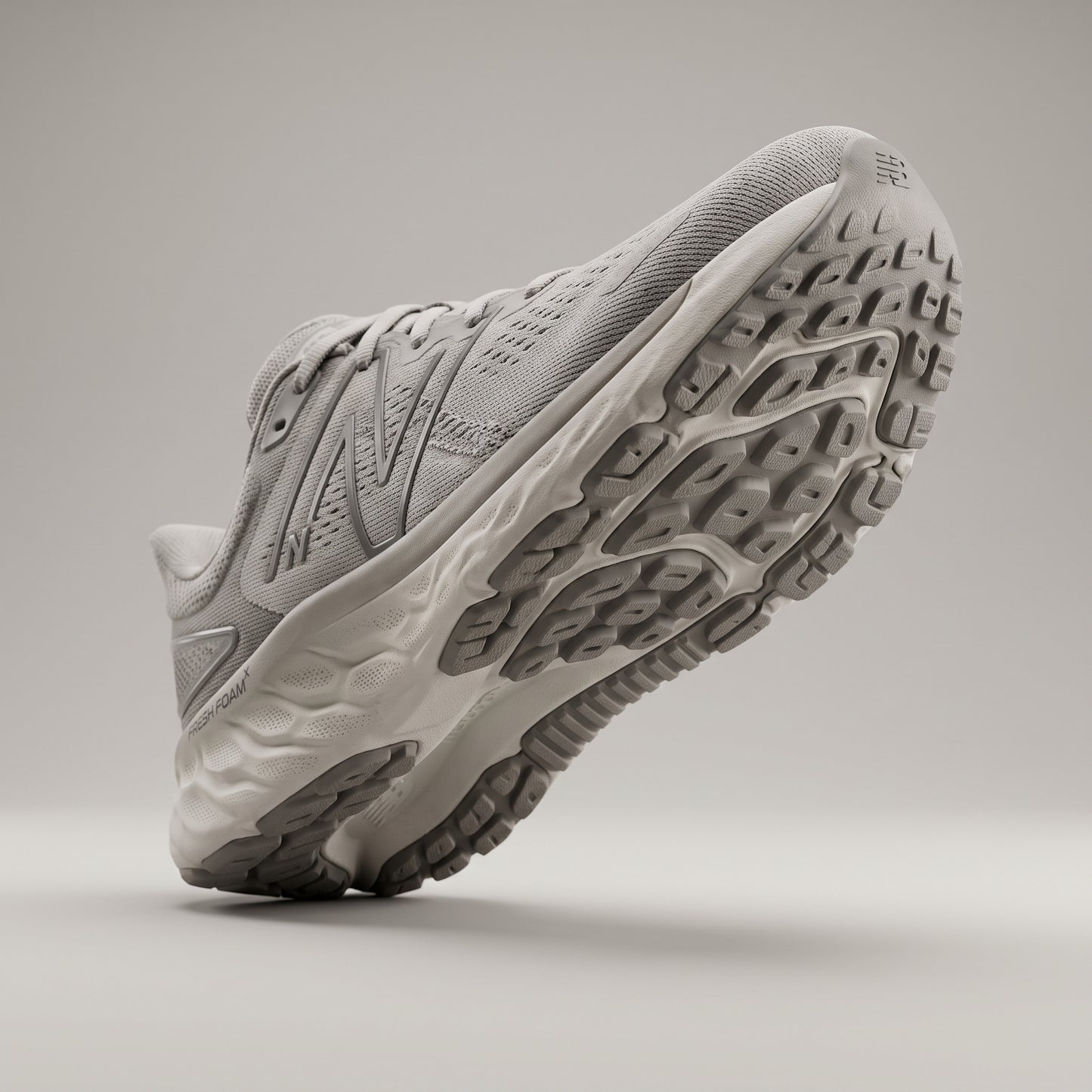 Chaussures Running Route Fresh Foam X 1080v13 — esh-foam-x-1080v13-2