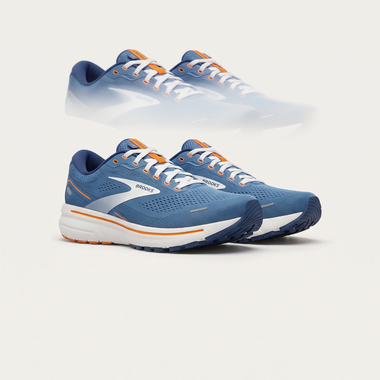 Chaussures Running Route Ghost 16 — ing-route-ghost-16-1