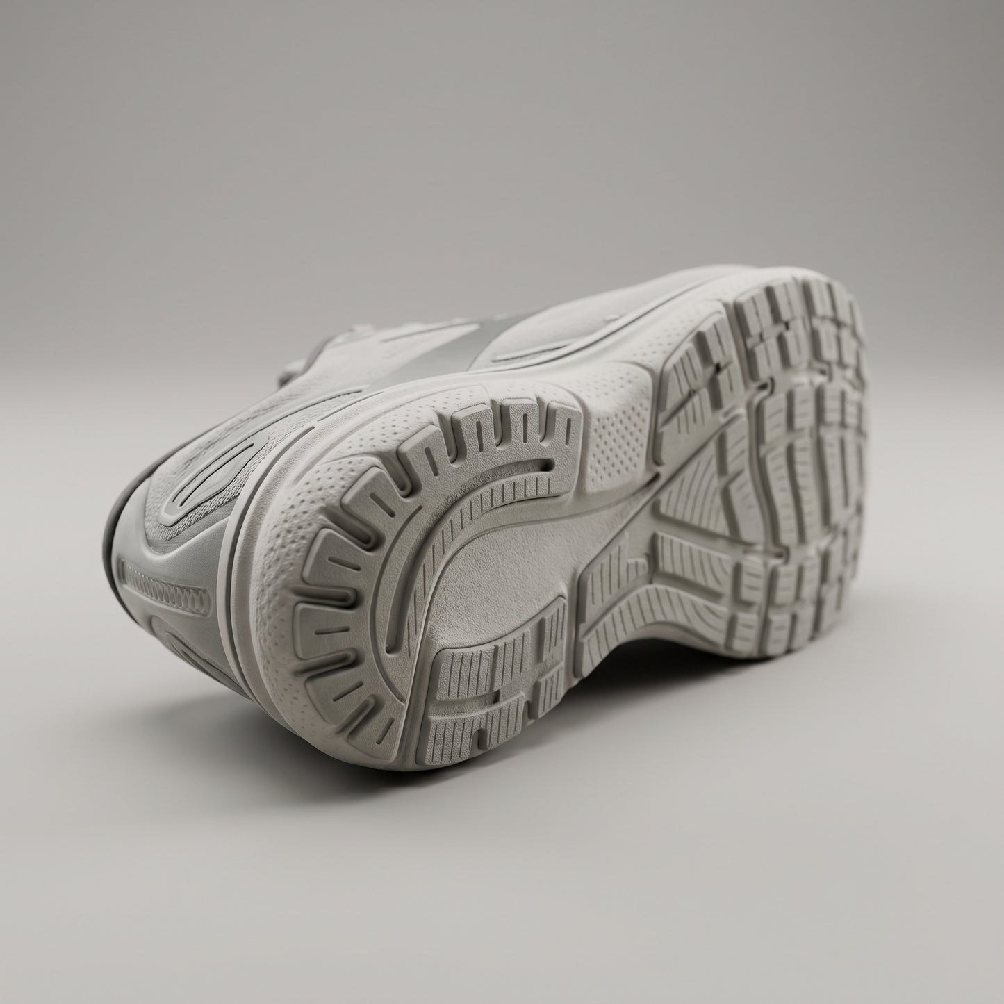Chaussures Running Route Ghost 16 — ing-route-ghost-16-2