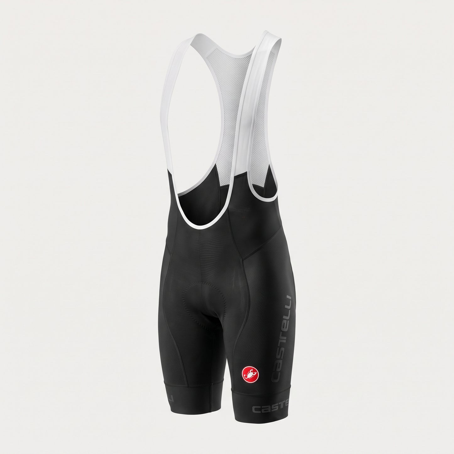 Castelli Vêtements Cyclistes — Cuissard Cycliste Free Aero Race 4