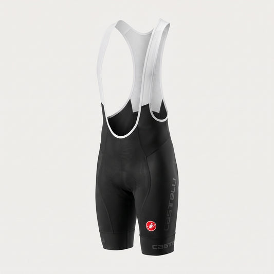 Castelli Vêtements Cyclistes — Cuissard Cycliste Free Aero Race 4