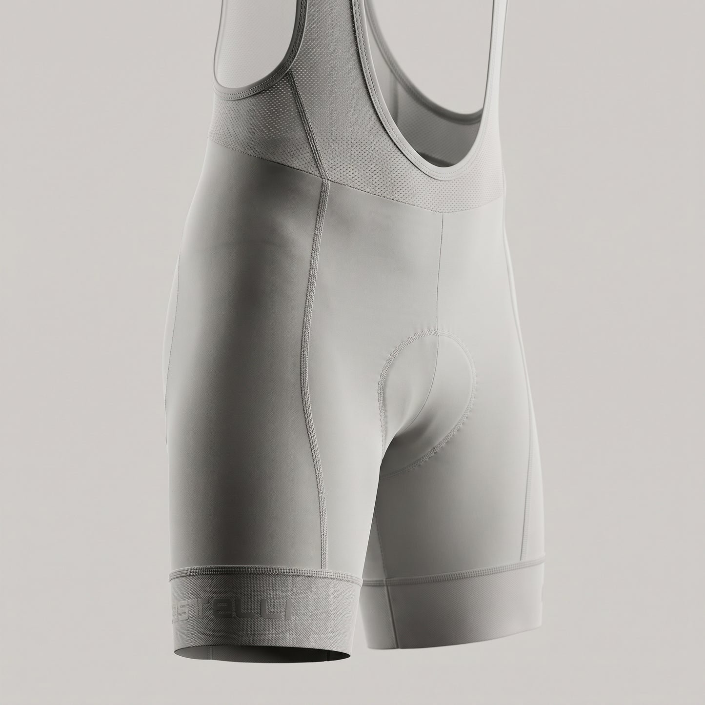 Cuissard Cycliste Free Aero Race 4 — vue alternative