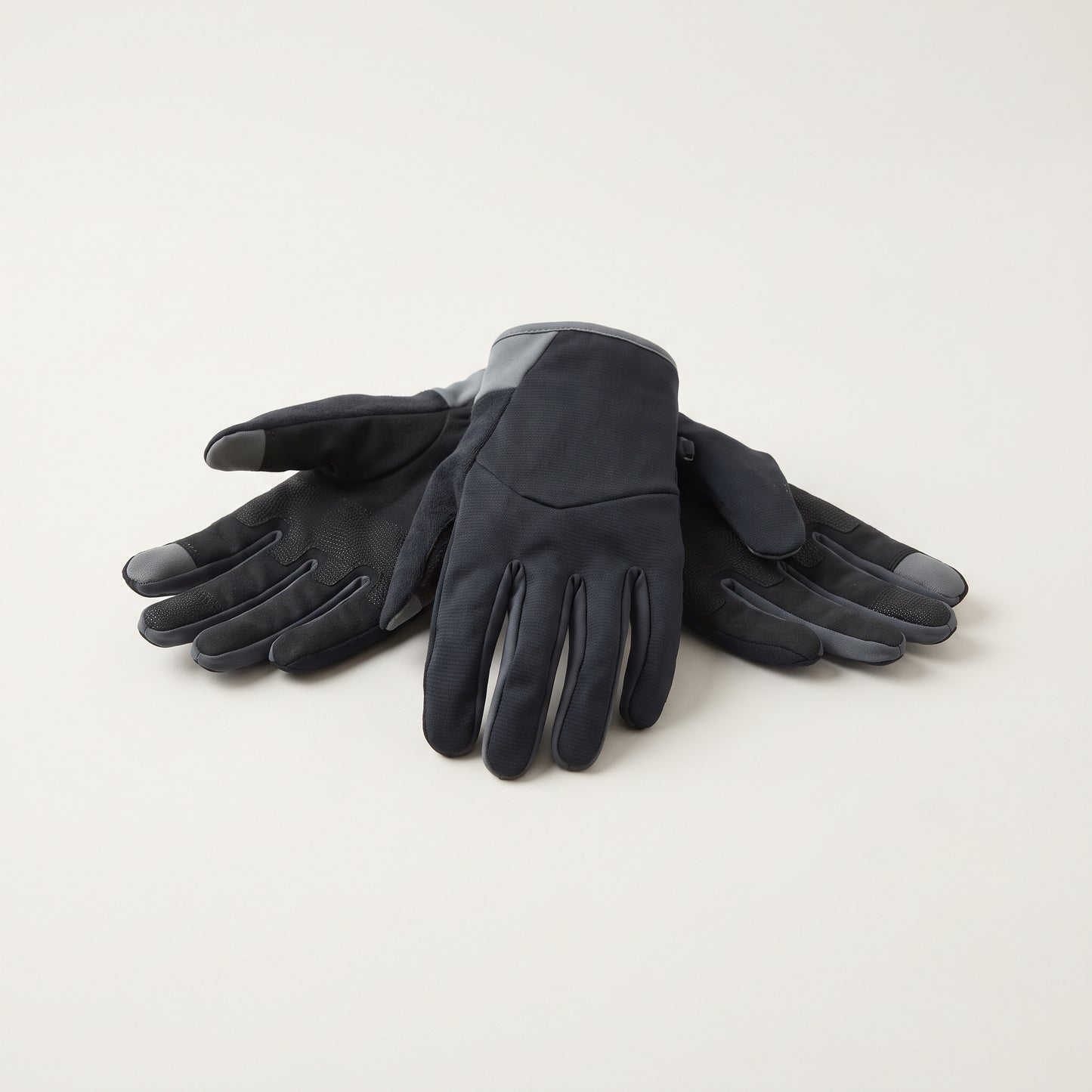 Salomon Accessoires Trail — Gants de Trail Agile Warm