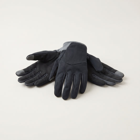 Salomon Accessoires Trail — Gants de Trail Agile Warm