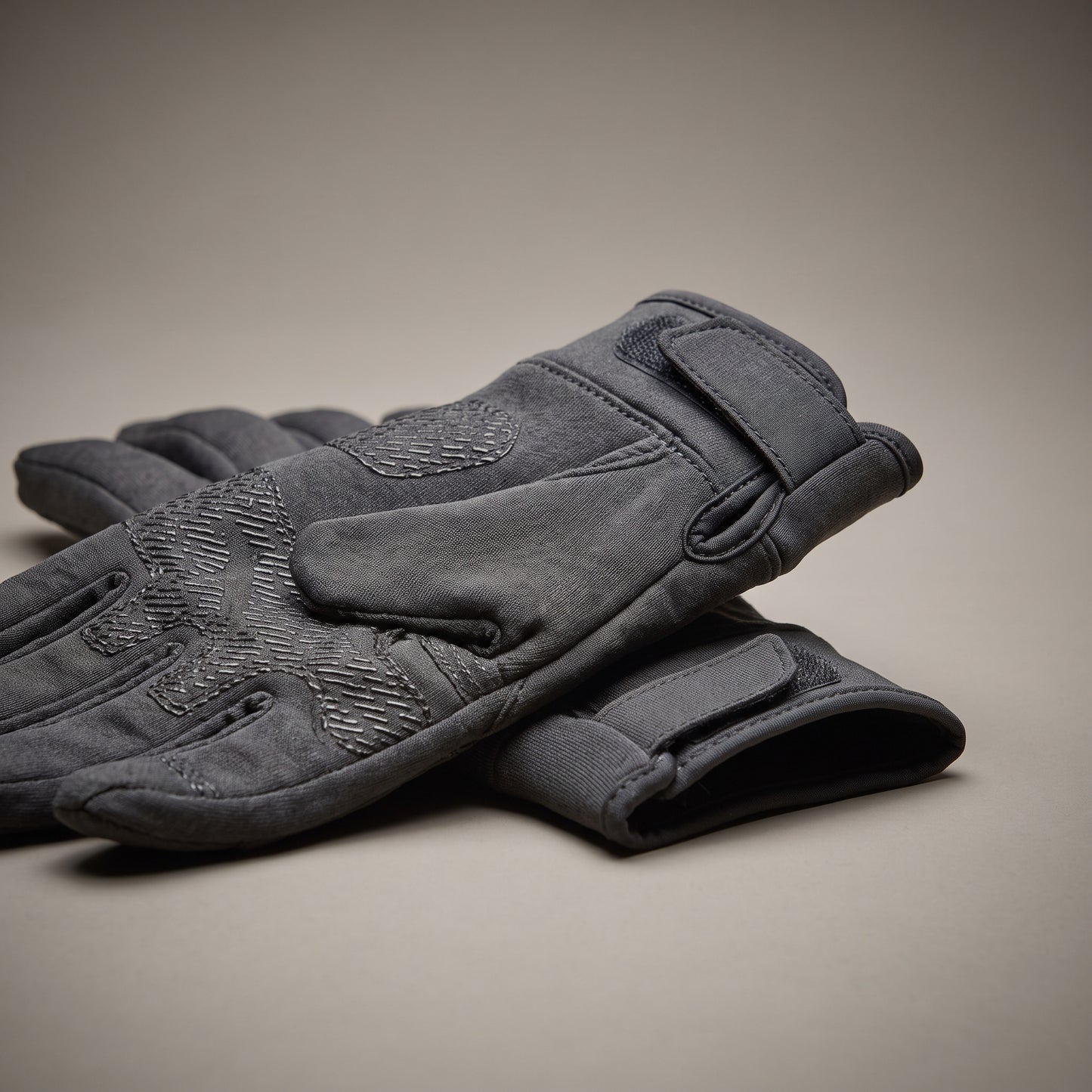 Gants de Trail Agile Warm — vue alternative