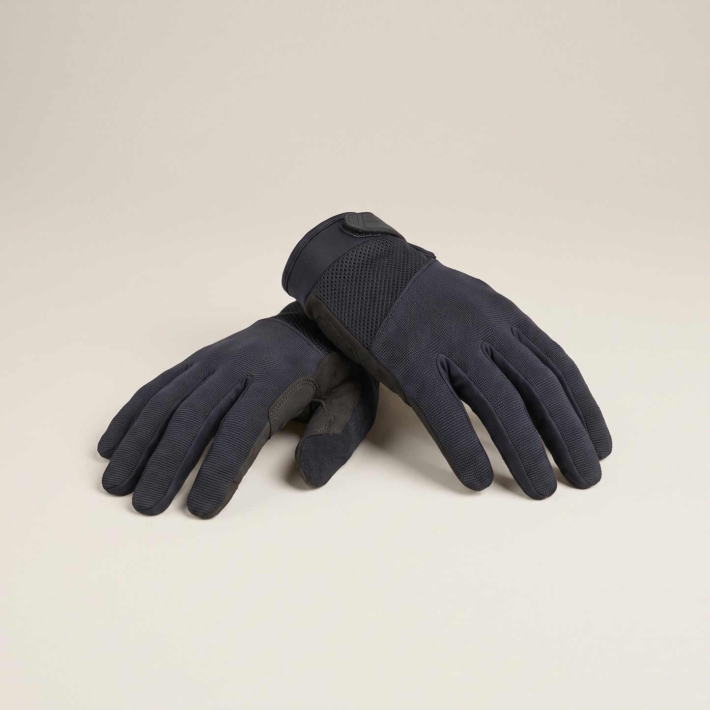 GripGrab Vêtements Cyclistes — Gants Longs VTT Vertical