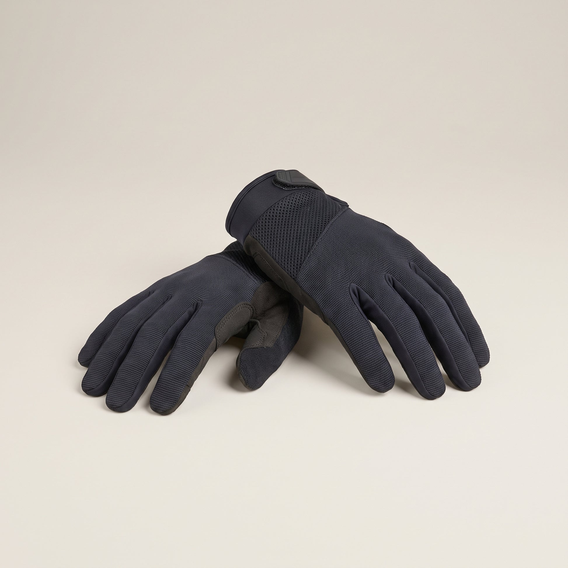 GripGrab Vêtements Cyclistes — Gants Longs VTT Vertical