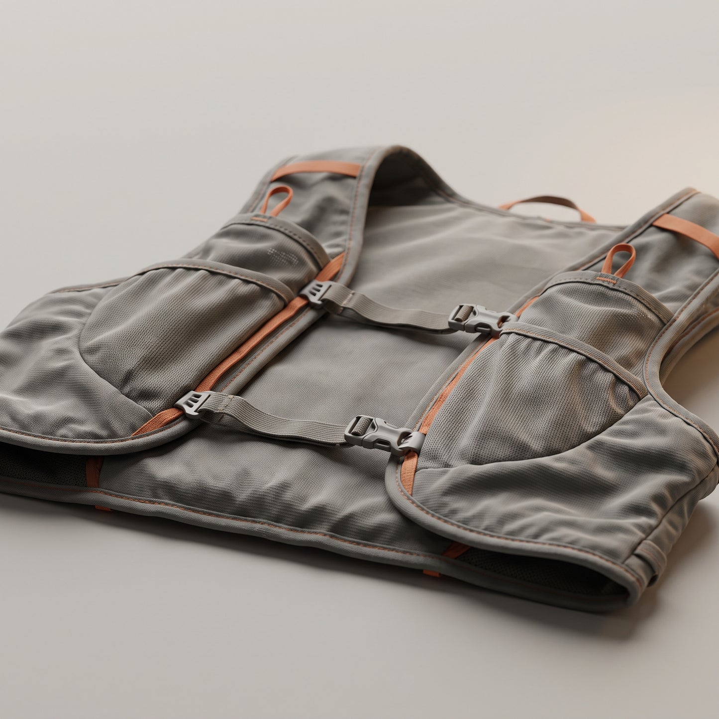Gilet de Trail ADV Skin 12 — rail-active-skin-8-2