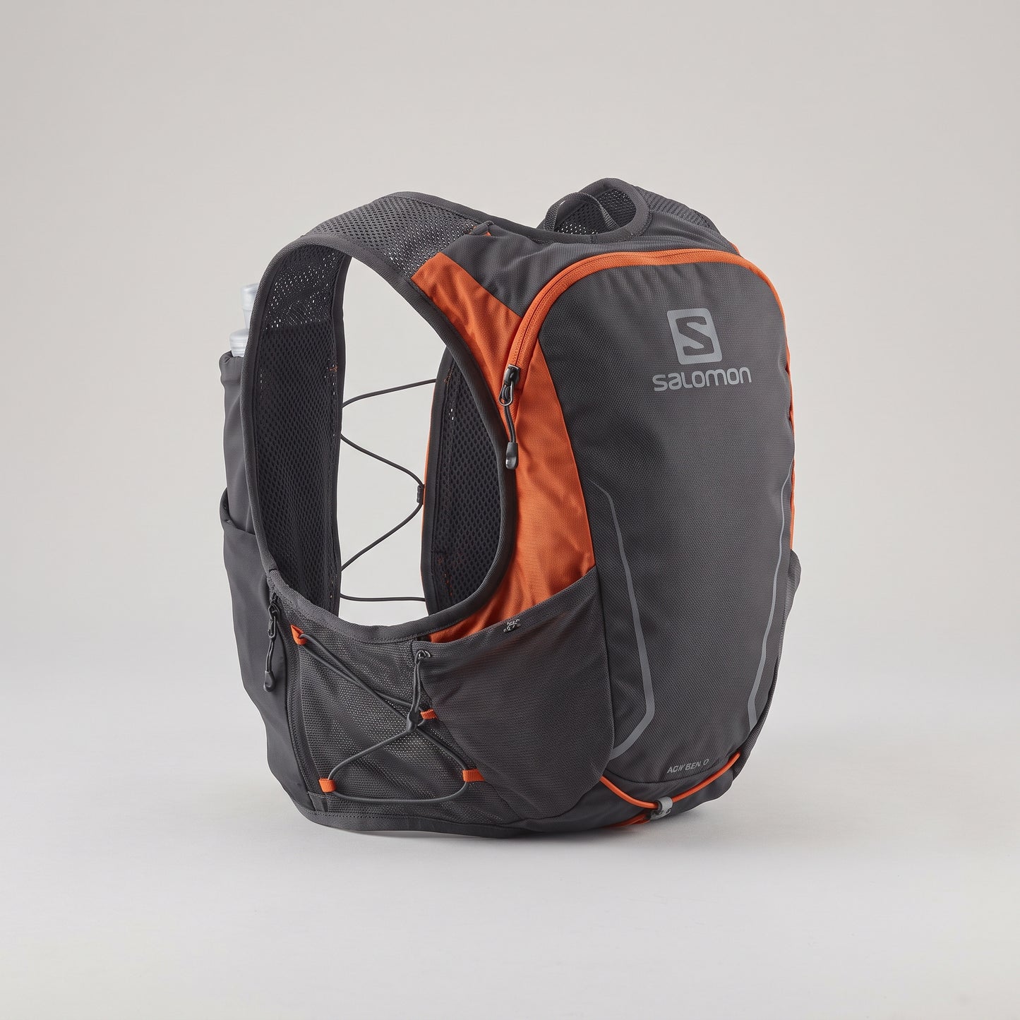 Gilet de Trail ADV Skin 12 — -trail-adv-skin-12-1