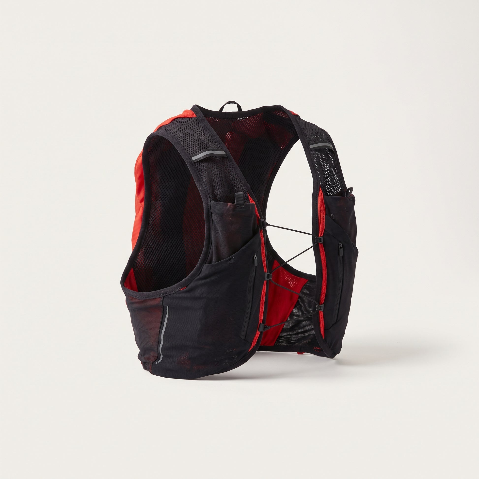Salomon Gilets de Trail — Gilet de Trail S/LAB Sense Ultra 8 — Homme